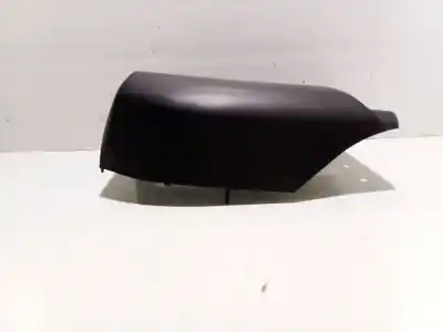 Peça sobressalente para automóvel em segunda mão moldagem por bmw x5 (e53) 3.0 d referências oem iam 6758854 74850610 6757670