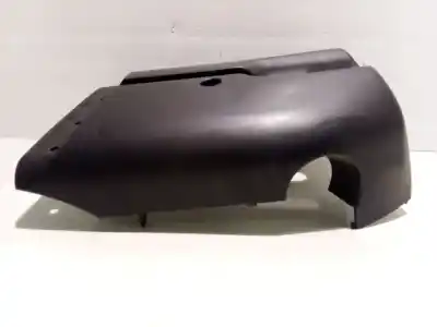 Peça sobressalente para automóvel em segunda mão moldagem por bmw x5 (e53) 3.0 d referências oem iam 6758854 74850610 6757670