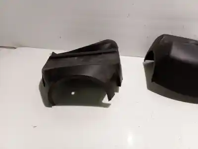 Peça sobressalente para automóvel em segunda mão moldagem por bmw x5 (e53) 3.0 d referências oem iam 6758854 74850610 6757670