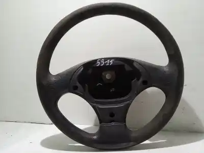 Pièce détachée automobile d'occasion VOLANT pour CITROEN SAXO (S0, S1)  Références OEM IAM 9617706477  