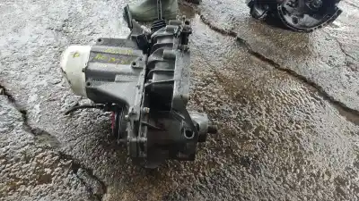 Автозапчасти б/у коробка передач за renault megane i (ba0/1_) 1.9 dci (ba05, ba1f) ссылки oem iam jc5107