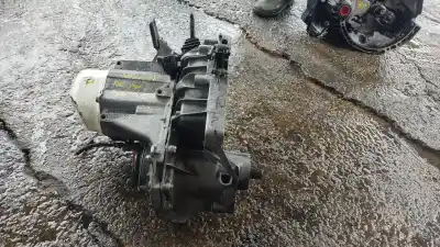 Автозапчасти б/у коробка передач за renault megane i (ba0/1_) 1.9 dci (ba05, ba1f) ссылки oem iam jc5107  