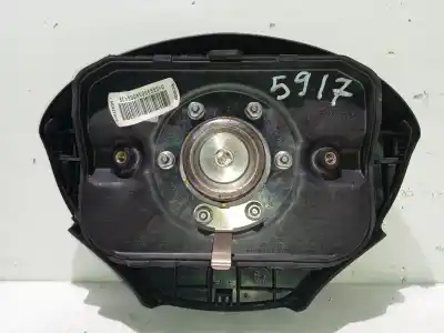 Автозапчасти б/у передняя левая подушка безопасности за renault megane i (ba0/1_) 1.9 dci (ba05, ba1f) ссылки oem iam 7700427616  8200027329