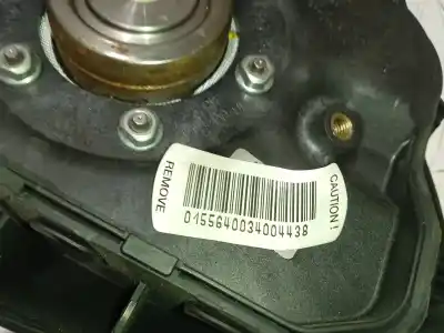 Автозапчасти б/у передняя левая подушка безопасности за renault megane i (ba0/1_) 1.9 dci (ba05, ba1f) ссылки oem iam 7700427616  8200027329