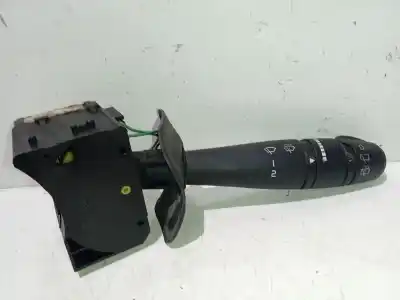 Автозапчасти б/у команда очистки за renault megane i (ba0/1_) 1.9 dci (ba05, ba1f) ссылки oem iam 7700428227