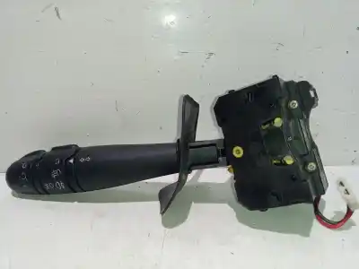 Автозапчасти б/у прерывный контроль за renault megane i (ba0/1_) 1.9 dci (ba05, ba1f) ссылки oem iam 7700428227