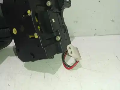 Автозапчасти б/у прерывный контроль за renault megane i (ba0/1_) 1.9 dci (ba05, ba1f) ссылки oem iam 7700428227  