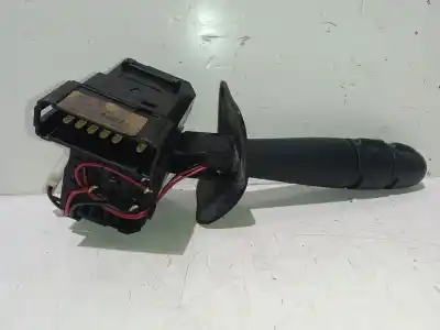 Автозапчасти б/у прерывный контроль за renault megane i (ba0/1_) 1.9 dci (ba05, ba1f) ссылки oem iam 7700428227  