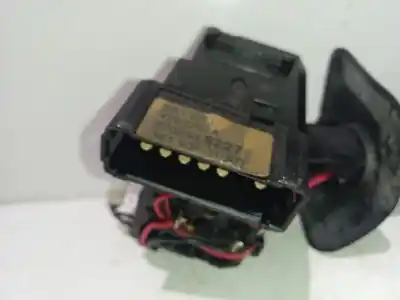 Автозапчасти б/у прерывный контроль за renault megane i (ba0/1_) 1.9 dci (ba05, ba1f) ссылки oem iam 7700428227  