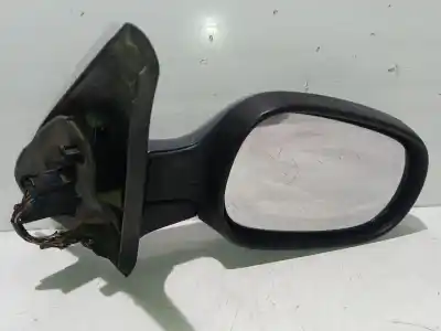 Автозапчасти б/у задний вид справа за renault megane i (ba0/1_) 1.9 dci (ba05, ba1f) ссылки oem iam 7700834184