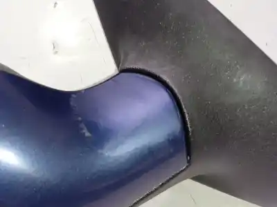 Автозапчасти б/у задний вид справа за renault megane i (ba0/1_) 1.9 dci (ba05, ba1f) ссылки oem iam 7700834184  7700431470