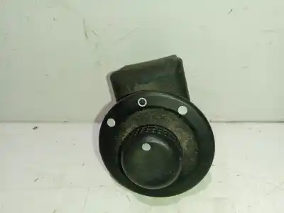 Peça sobressalente para automóvel em segunda mão Comutador De Espelhos Retrovisores por RENAULT MEGANE I (BA0/1_) 1.9 DCI (BA05, BA1F) Referências OEM IAM 7700429992  