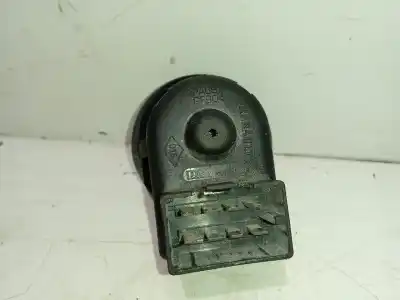 Автозапчасти б/у управление зеркалом за renault megane i (ba0/1_) 1.9 dci (ba05, ba1f) ссылки oem iam 7700429992  