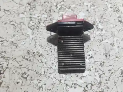 Автозапчасти б/у  за OPEL ASTRA H BERLINA  ссылки OEM IAM 1808441  