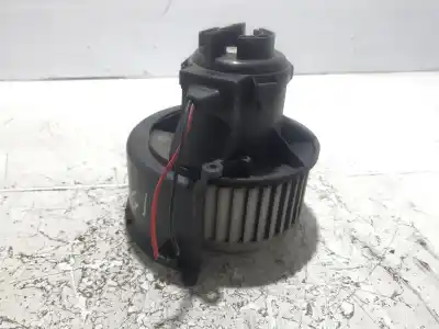 Автозапчасти б/у  за OPEL ASTRA H BERLINA  ссылки OEM IAM 600017 52407543 L073A30