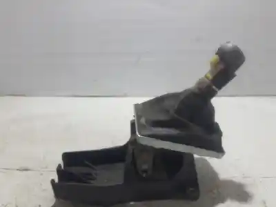 Автозапчасти б/у  за OPEL ASTRA H BERLINA  ссылки OEM IAM 055351706  