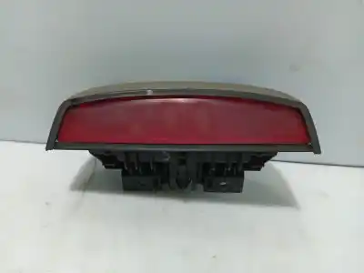 Peça sobressalente para automóvel em segunda mão farolim de travão central por kia rio i fastback (dc) 1.5 16v referências oem iam 92700fd50008