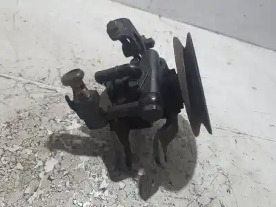 Автозапчастина б/у НАСОС ГУР керма для NISSAN TERRANO/TERRANO.II (R20)  Посилання на OEM IAM 7F700  822530507F005 Автозапчастина б/у НАСОС ГУР керма для NISSAN TERRANO/TERRANO.II (R20)  Посилання на OEM IAM 7F700  822530507F005