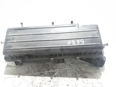 Peça sobressalente para automóvel em segunda mão  por KIA RIO I FASTBACK (DC)  Referências OEM IAM 0K30C13320C  