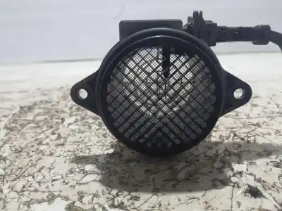 Peça sobressalente para automóvel em segunda mão  por KIA RIO I FASTBACK (DC)  Referências OEM IAM 0K32A13210  5WK9625