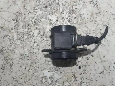 Second-hand car spare part flowmeter for kia rio i fastback (dc) 1.5 16v oem iam references 0k32a13210  5wk9625