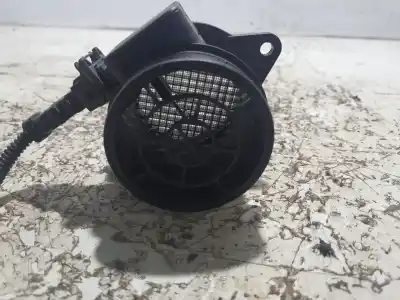 Second-hand car spare part flowmeter for kia rio i fastback (dc) 1.5 16v oem iam references 0k32a13210  5wk9625