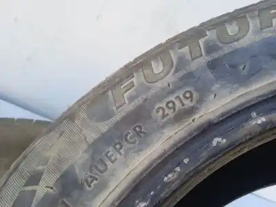 Piesă de schimb auto la mâna a doua anvelope pentru peugeot 206 hatchback (2a/c) 1.4 i referințe oem iam   