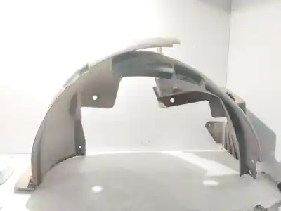 Автозапчастина б/у крок колеса для nissan primastar autobús (x83) dci 100 посилання на oem iam 7700312793 8200291639