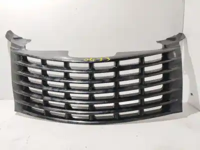 Second-hand car spare part  for CHRYSLER PT CRUISER (PT)  OEM IAM references 05080979AA  