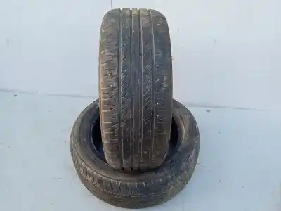 Pièce détachée automobile d'occasion PNEU pour SEAT CORDOBA VARIO (6K5)  Références OEM IAM   