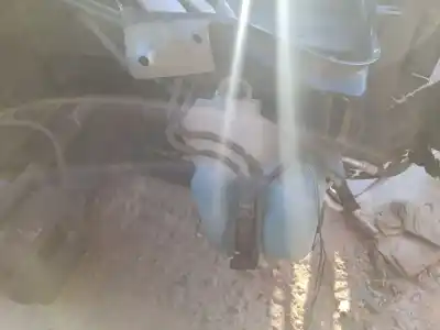 Автозапчастина б/у чистий депозит для peugeot 207/207+ (wa_, wc_) 1.6 hdi посилання на oem iam 6431f3   Автозапчастина б/у чистий депозит для peugeot 207/207+ (wa_, wc_) 1.6 hdi посилання на oem iam 6431f3