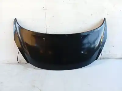 Автозапчастина б/у КАПОК для PEUGEOT 207/207+ (WA_, WC_)  Посилання на OEM IAM 7901N2  