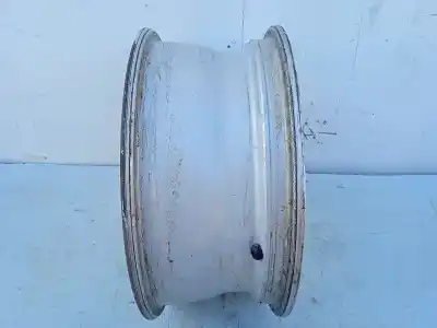 Pezzo di ricambio per auto di seconda mano cerchione in lega per toyota avensis (_t25_) 1.8 (zzt251_) riferimenti oem iam 4261105140  4261105240