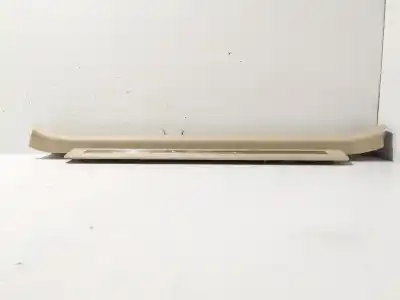 Автозапчастина б/у молдинг для lexus is ii (_e2_) 250 (gse20) посилання на oem iam 6792053060 6792053050 6792053040