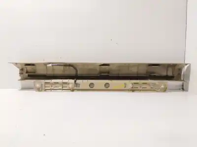 Автозапчастина б/у молдинг для lexus is ii (_e2_) 250 (gse20) посилання на oem iam 6792053060 6792053050 6792053040