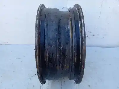 İkinci el araba yedek parçası yorulmak için peugeot 307 (3a/c) 1.6 16v oem iam referansları 5401j2  