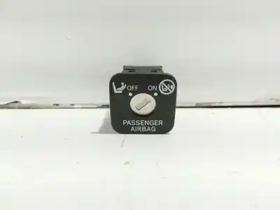 Second-hand car spare part lock key set for lexus is ii (_e2_) 250 (gse20) oem iam references 6900553281 6905553040 6905630250