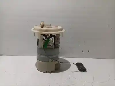 Peça sobressalente para automóvel em segunda mão boia / bomba combustível por peugeot 308 i (4a_, 4c_) 1.6 16v referências oem iam 1525nq