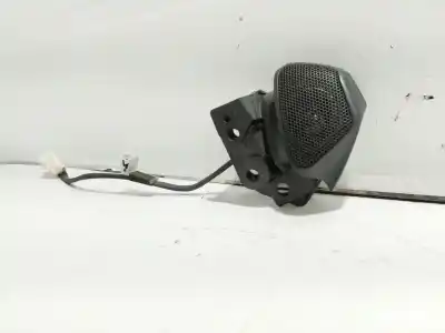 Second-hand car spare part speaker for lexus is ii (_e2_) 250 (gse20) oem iam references 861600wd30 861600wd30 861600wd30
