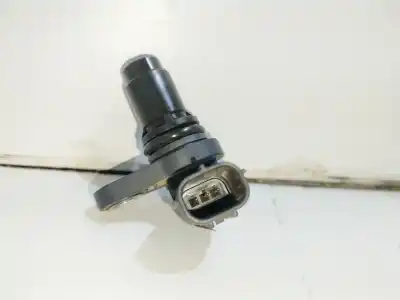 Second-hand car spare part sensor for lexus is ii (_e2_) 250 (gse20) oem iam references 9091905061 9091905061 9091905061