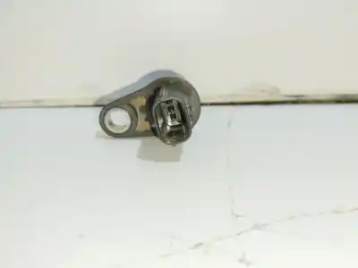 Second-hand car spare part sensor for lexus is ii (_e2_) 250 (gse20) oem iam references 9091905060 9091905060 9091905060