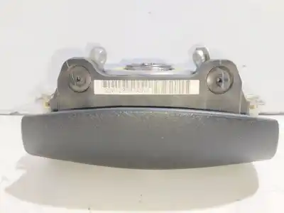Автозапчасти б/у передняя левая подушка безопасности за lexus is ii (_e2_) 250 (gse20) ссылки oem iam 4513053080c0 4513053080c0 4513053080c0