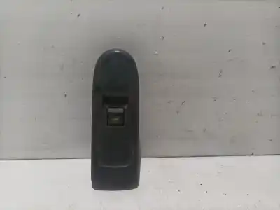 Peça sobressalente para automóvel em segunda mão botão / interruptor elevador vidro dianteiro direito por peugeot 308 i (4a_, 4c_) 1.6 16v referências oem iam 649029