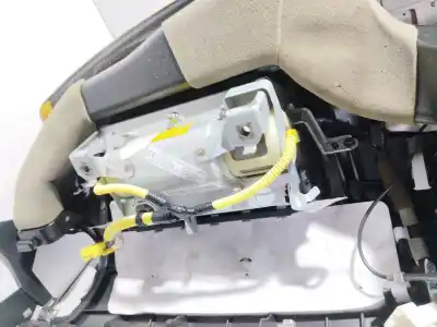 Автозапчасти б/у подушка безопасности передняя правая за lexus is ii (_e2_) 250 (gse20) ссылки oem iam 7396053020 7396053020 7396053020