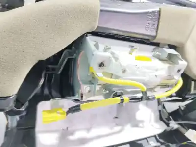 Автозапчасти б/у подушка безопасности передняя правая за lexus is ii (_e2_) 250 (gse20) ссылки oem iam 7396053020 7396053020 7396053020