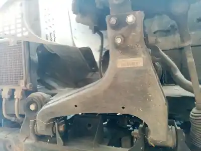 Pezzo di ricambio per auto di seconda mano  per SSANGYONG RODIUS I  Riferimenti OEM IAM LH20050623  