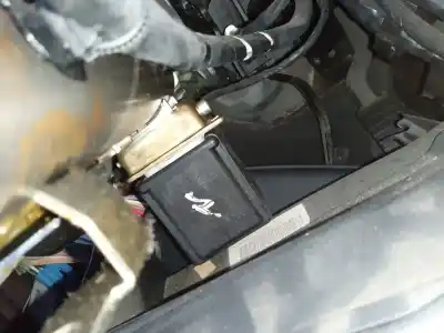 Автозапчасти б/у электронный модуль за renault laguna ii (bg0/1_) 1.9 dci (bg1a, bg1v) ссылки oem iam 8200020613