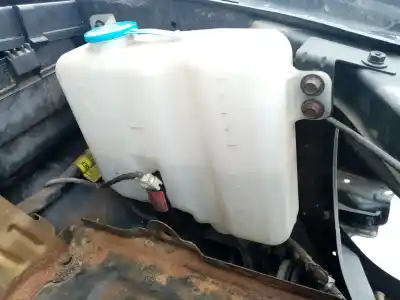 Pezzo di ricambio per auto di seconda mano Deposito Pulito per SSANGYONG RODIUS I 2.7 XDI Riferimenti OEM IAM 7841021000  