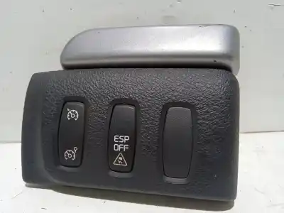 Автозапчастина б/у вимикач для RENAULT LAGUNA II (BG0/1_) 1.9 DCI (BG1A, BG1V) Посилання на OEM IAM 8200285179  