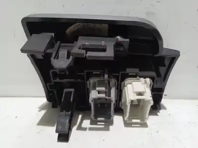Second-hand car spare part switch for renault laguna ii (bg0/1_) 1.9 dci (bg1a, bg1v) oem iam references 8200285179  
